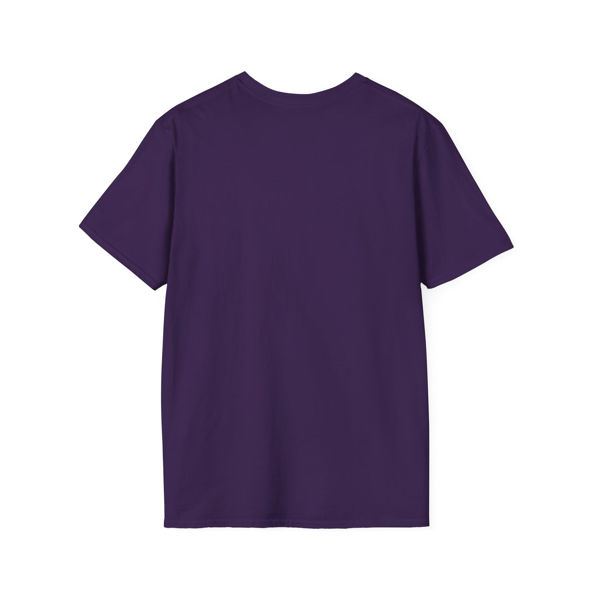 Catnip For My Gang Shirt