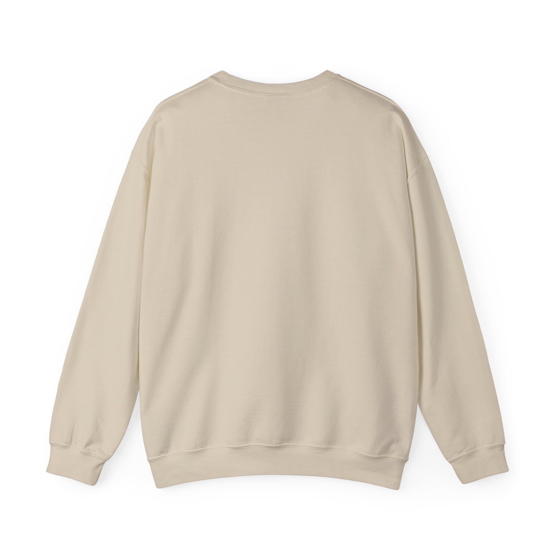Feelings Are Gross Sweatshirt