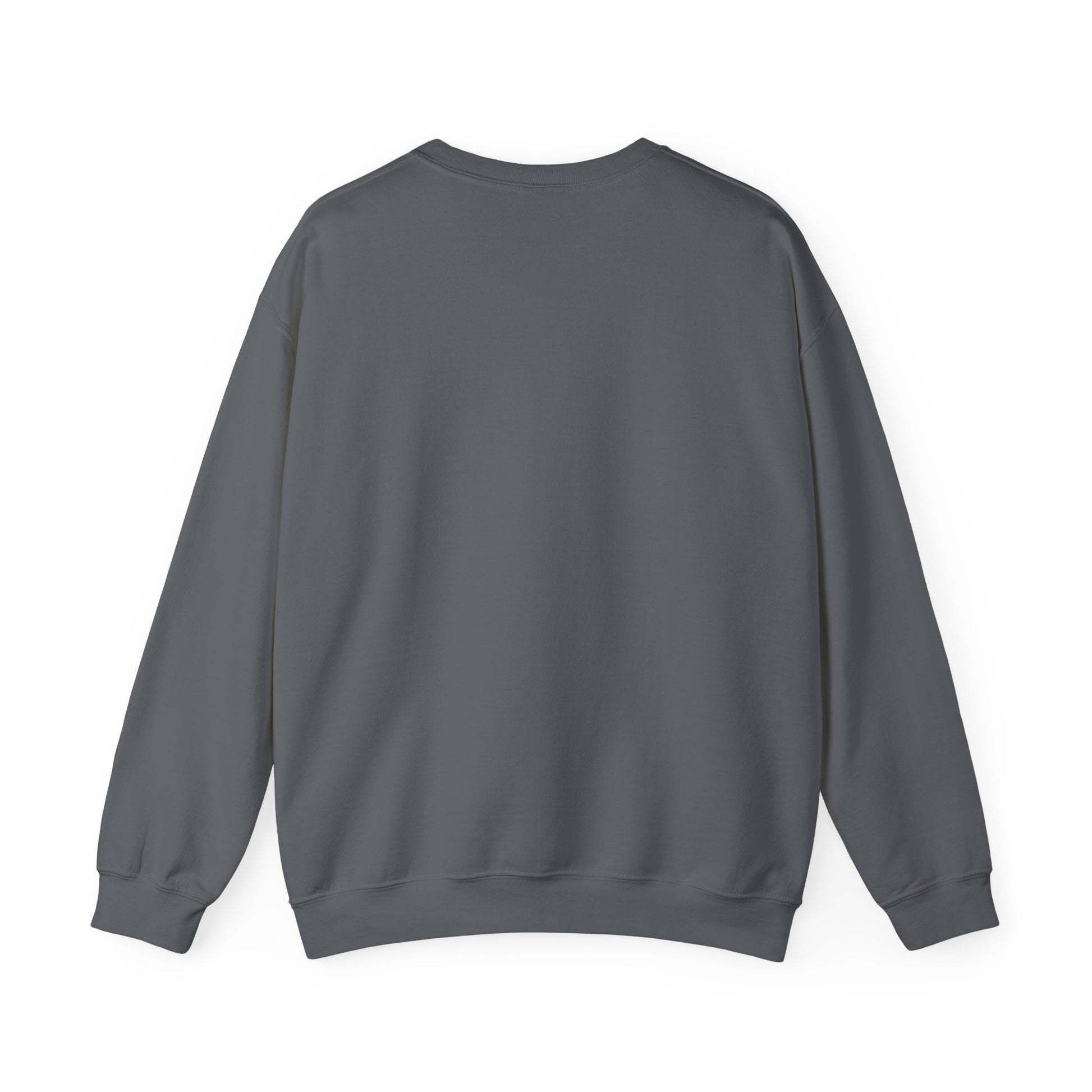 Feelings Are Gross Sweatshirt