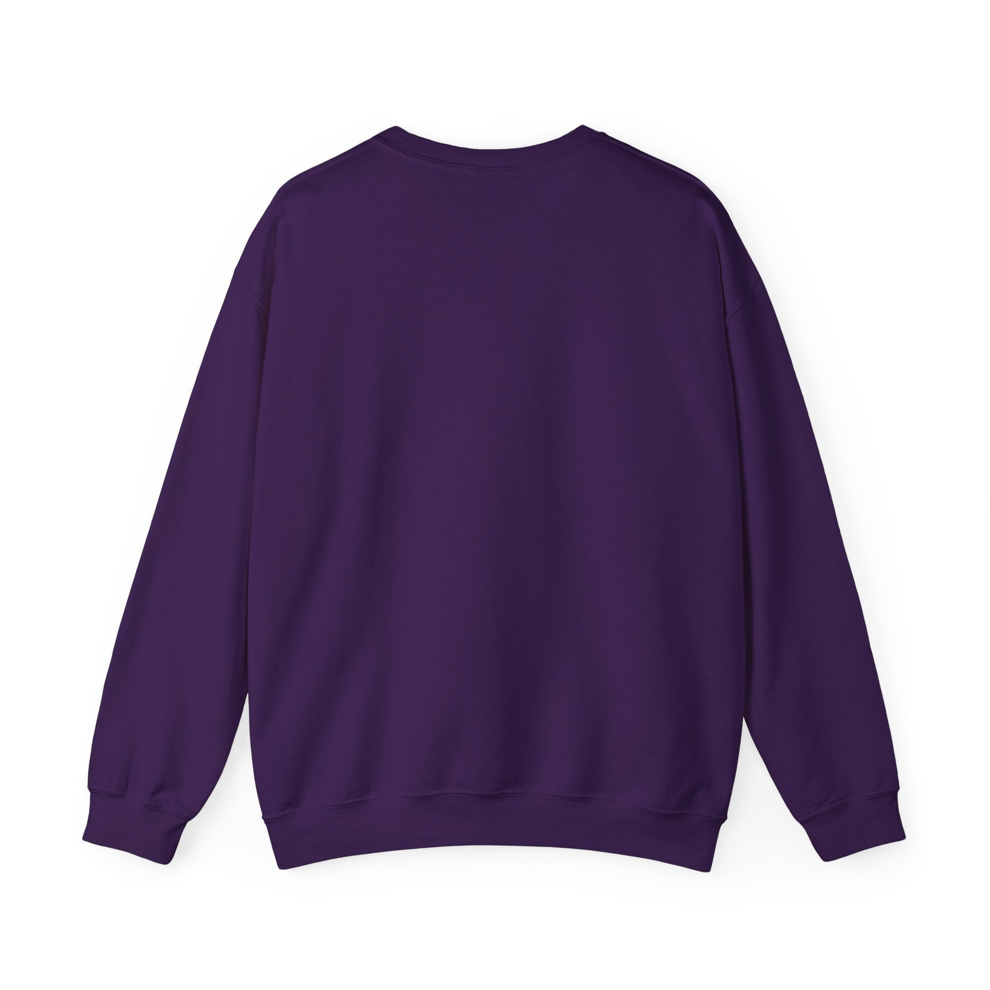 Feelings Are Gross Sweatshirt