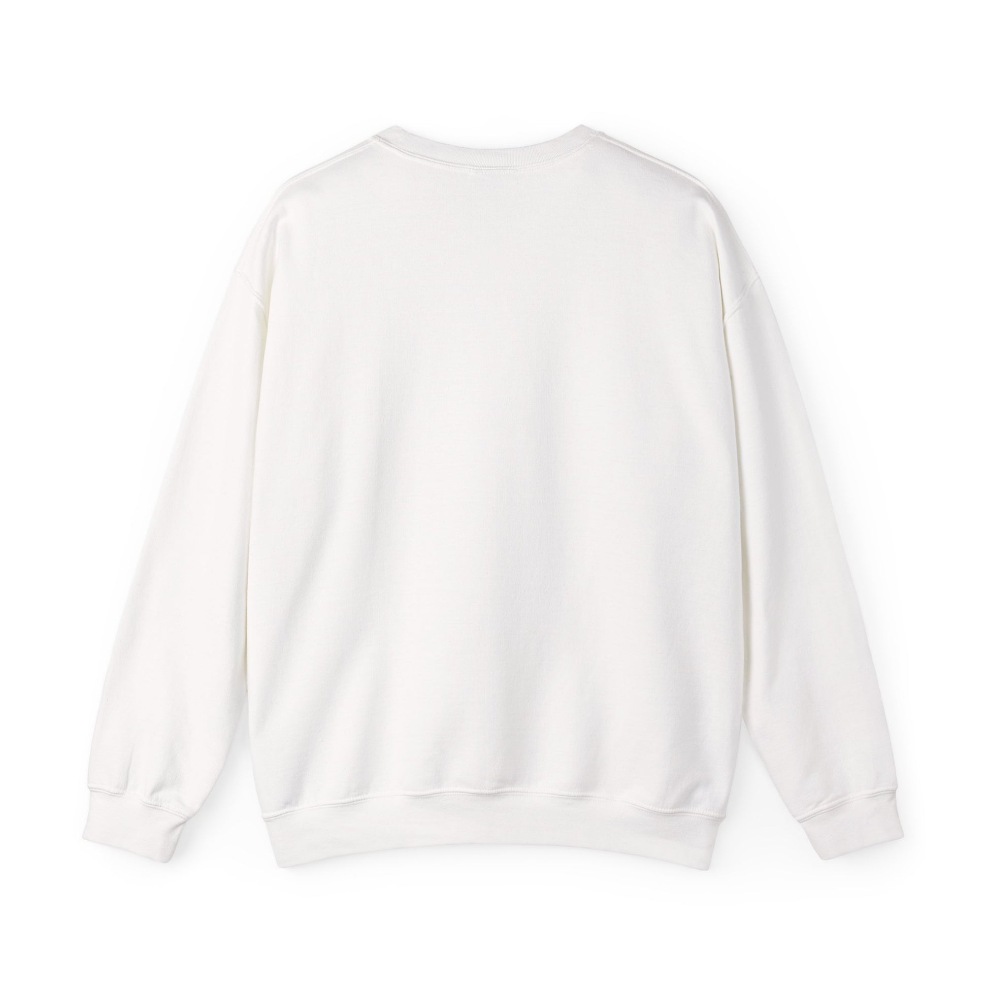 Feelings Are Gross Sweatshirt