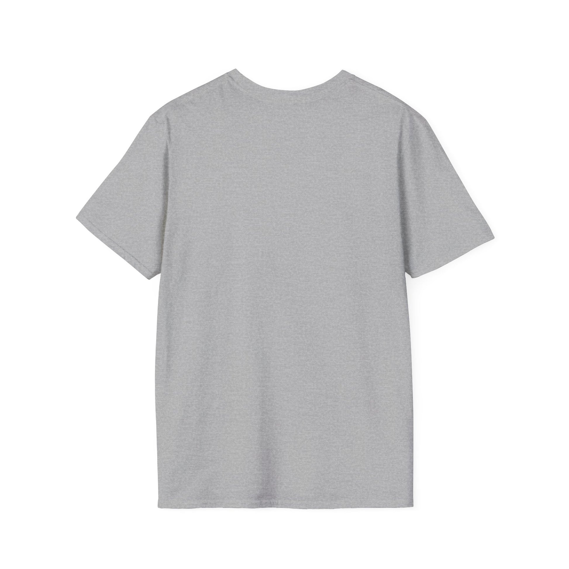 Cult Says No Shirt