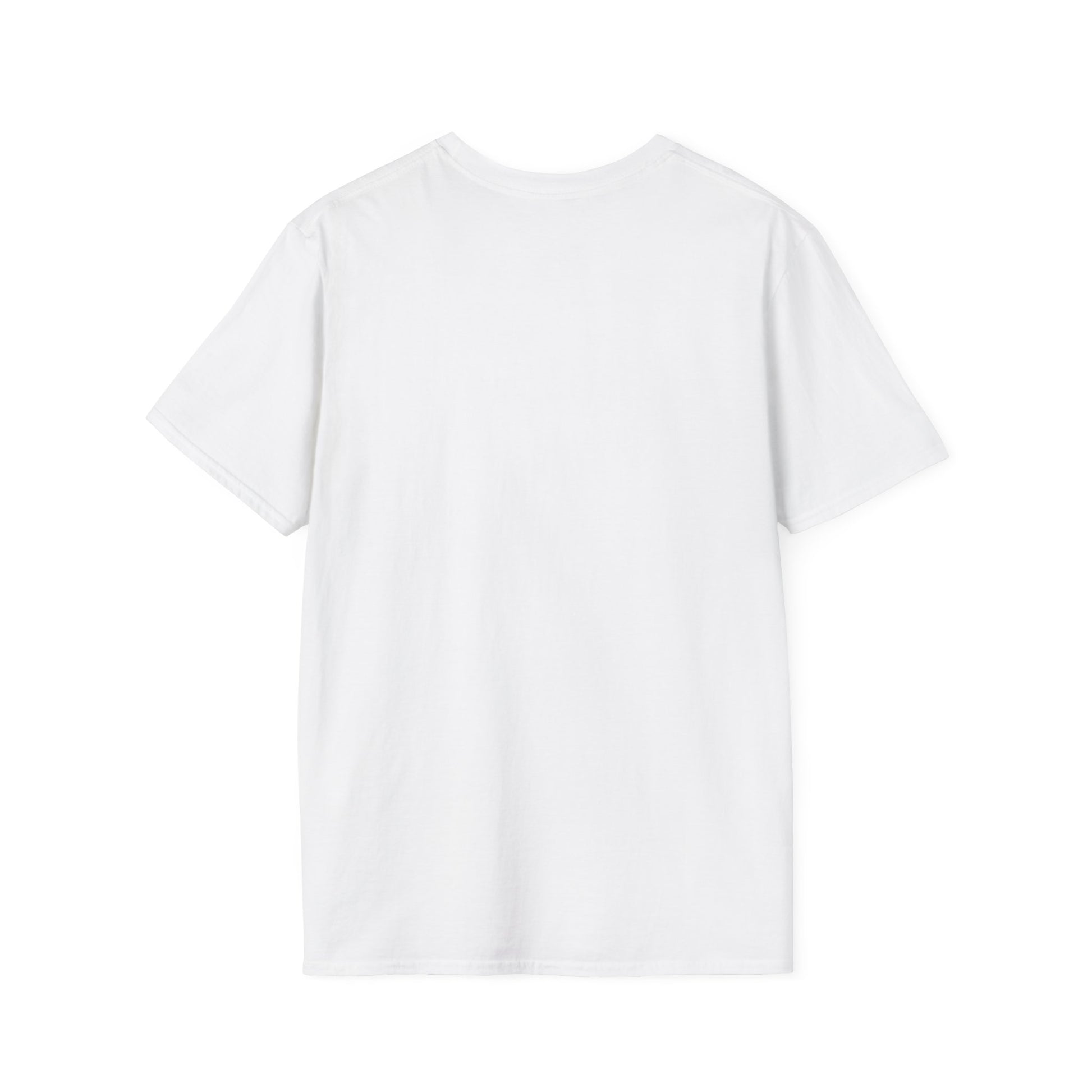 Cult Says No Shirt