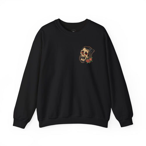 Barely Survived Sweatshirt