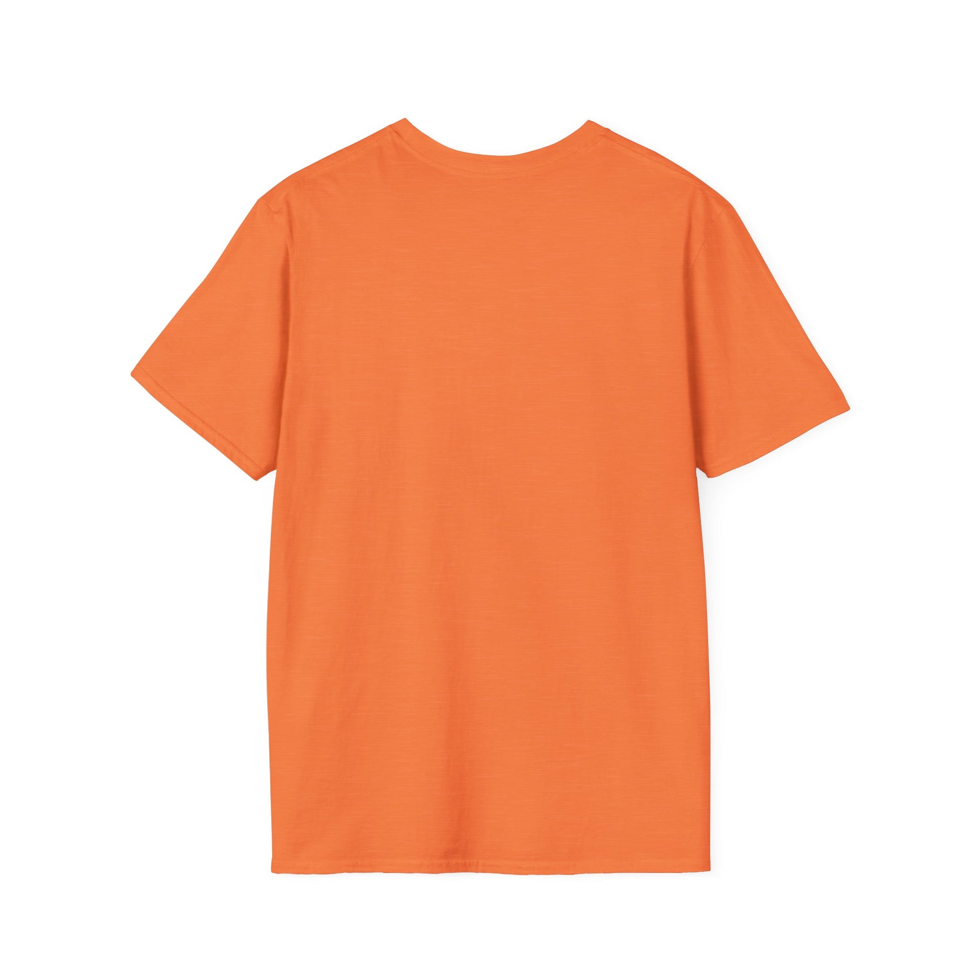 Cult Says No Shirt